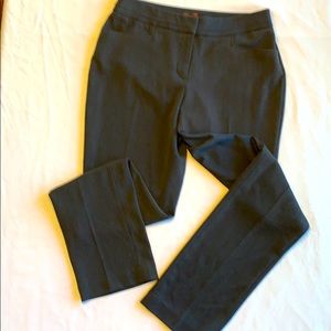 Rafaella curvy pants